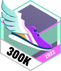 Laufen 2022 - Etappe 2