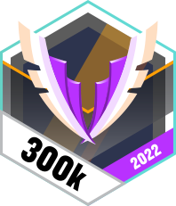 Ein Monat voller Schritte im Oktober