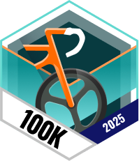 100 ist das Ziel im Juni