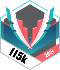 Großen Schrittes in den Juli