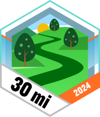 August-Spaziergänge