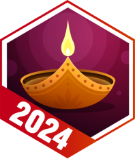 Deepavali 2024
