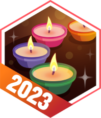 Deepavali 2023