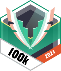 Großen Schrittes in den April