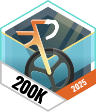 200 ist das Ziel im November