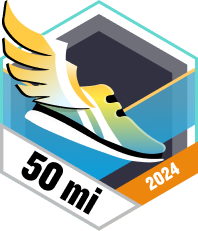 März im Laufschritt