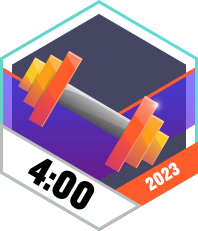 Kraftvoll in den Oktober