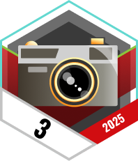 Schnappschüsse im Dezember