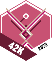 Telcel Mexico City Marathon 2023