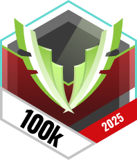 Großen Schrittes in den Dezember