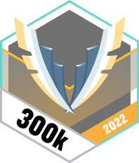 Ein Monat voller Schritte im Juli