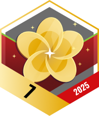 Stressfreier Dezember