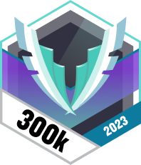 Ein Monat voller Schritte im November