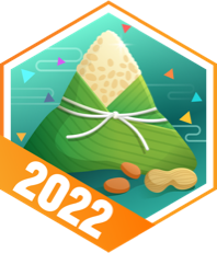 Drachenbootfest 2022