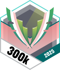 Ein Monat voller Schritte im März