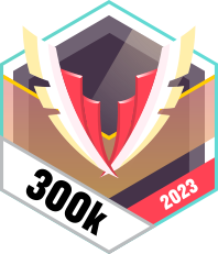 Ein Monat voller Schritte im Februar