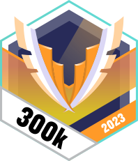 Ein Monat voller Schritte im Mai