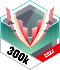 Ein Monat voller Schritte im Dezember