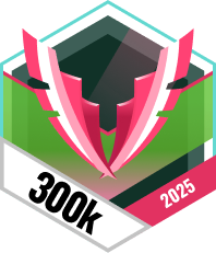 Ein Monat voller Schritte im Mai