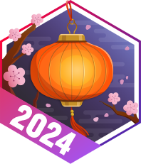 Ein Licht in der Nacht 2024