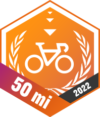 Garmin Ride Out 2022