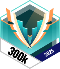 Ein Monat voller Schritte im Juni