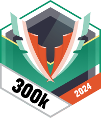 Ein Monat voller Schritte im April