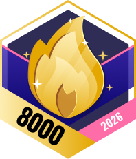 January Calorie Burn