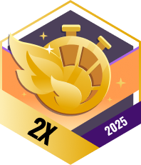 Ein Juli voller Intensität