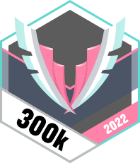 Ein Monat voller Schritte im Februar