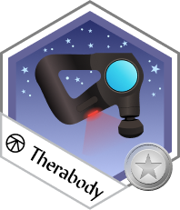 Therabody-Schlaf-Challenge