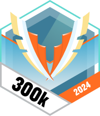 Ein Monat voller Schritte im August