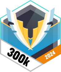 Ein Monat voller Schritte im März