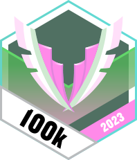 Großen Schrittes in den März