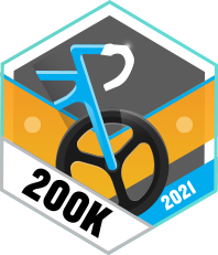 200 ist das Ziel im August