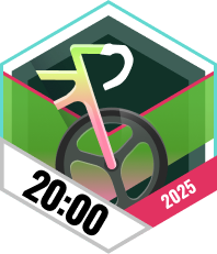 Zeit für Touren im Mai