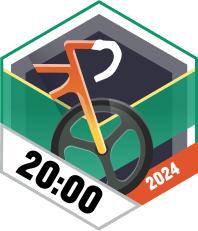 Zeit für Touren im April