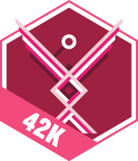 Telcel Mexico City Marathon 2022