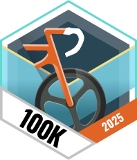 100 ist das Ziel im November