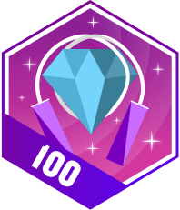 Seilspringer aus Leidenschaft