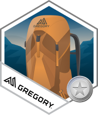 Gregory-Wander-Challenge