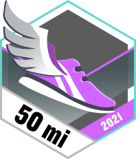 September im Laufschritt